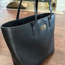 Michael Kors Tote Photo 3