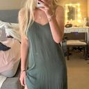 Aerie Dress Photo 4