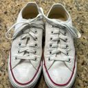 Converse Chuck Taylor All Star Low Top Photo 3