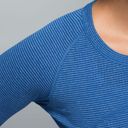 Lululemon Swiftly Tech Long-sleeve Top Photo 5