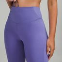 Lululemon  Base Pace High-Rise Tight 25” Photo 2