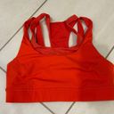 Lululemon Sports Bra 6 Photo 0