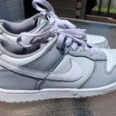 Nike Dunks Photo 0