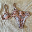 SheIn Bikini Photo 1