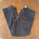 Guess Y2K  low waist capri pants Photo 0