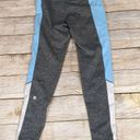 FootJoy  leggings size small Photo 5