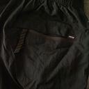 Nike SB SWISHY MENS TRACK PANTS Photo 5