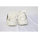 Kurt Geiger ladies  fashion sneakers size 36 Photo 1