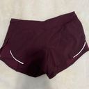 Zyia active Shorts Photo 0