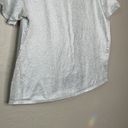 Calvin Klein Womens •  JEANS • shirt Photo 2