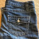 INC  International Concepts Jeans Bootcut Size 6 Photo 1