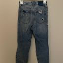 Abercrombie & Fitch Jeans Photo 3