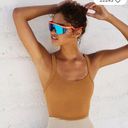 Free People  Movement Crop Tank Photo 0