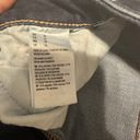 American Eagle Outfitters High-rise Shortie Photo 2