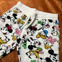 Disney  Mickey Mouse and Friends Graphic Joggers Photo 2