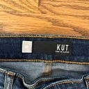 KUT from Kloth Jeans Photo 1