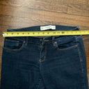 Abercrombie & Fitch Boot Cut Jeans Photo 3