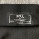 SoulCycle Soul by  Leggings Photo 2