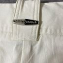 Bermuda Jamie Sadock  Golf Shorts size 2 Photo 7