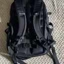 The North Face Backpack Photo 1