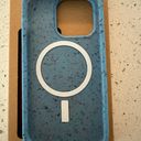 OtterBox iPhone 14 Pro Case Photo 1