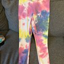 Balance Athletica Leggings Photo 0