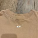 Nike Tshirt Photo 1