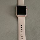 Apple Series 3  Watch Photo 0