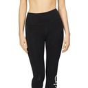 Calvin Klein Performance Wick Leggings Photo 0