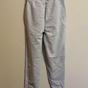 Outdoor Voices NWT  joggers Photo 3