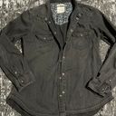 American Eagle Outfitters Flannel Photo 0