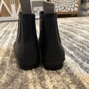 Hunter Rain Boots Photo 7