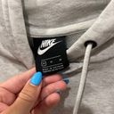 Nike  Hoodie Photo 1