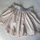 Lululemon Court Rival Skirt Photo 2