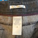 Dalia Collection  size 10 flare jeans (2054) Photo 2