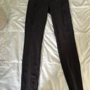 Lululemon Invigorate  Leggings 28” With Pockets Photo 0