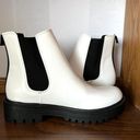 SheIn Chelsea Boots Photo 2