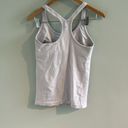 Lululemon  Ebb To Street Tank Top Photo 4