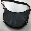 Nine West   ladies bag small Photo 3