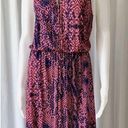 Parker  jersey halter maxi dress-size xs Photo 0