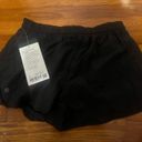 Lululemon Hotty Hot Shorts Photo 4