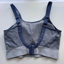 Zella  Spirit Sports Bra Size XL Photo 4