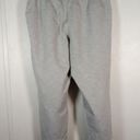 Lululemon  on the Fly pants women's Heather Gray size 12 Photo 2