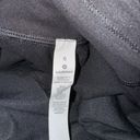 Lululemon Joggers Photo 3