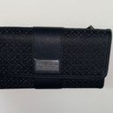 Tommy Hilfiger Wallet Photo 0