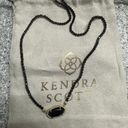 Kendra Scott Necklace Photo 0