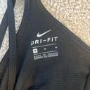 Nike Dri-Fit Tank Photo 2