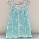 Lilly Pulitzer Lily Pulitzer Shift Dress Photo 0