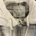 American Eagle Outfitters Flannel Photo 1