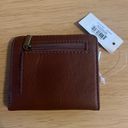 Fossil Wallet Photo 1